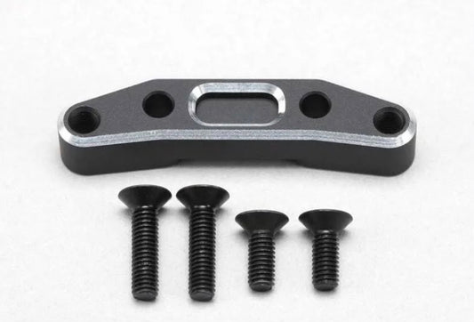 Y2-202BB - Chamfered Bell Crank Base for RD2.0