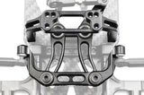 Reve D SG Bell Crank Set for Slide Rack YD-2 RD-014SR