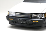 #SD-AE86L2B - TOYOTA Corolla Levin (AE86) 2-Door Body Set
Yokomo