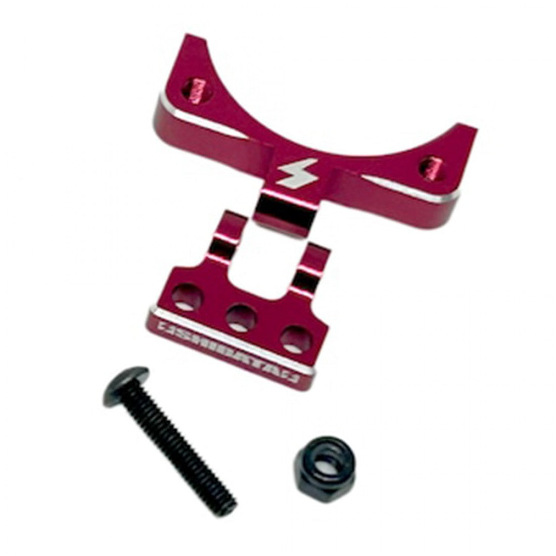 R31 House GRK Multi Fan Mount Bracket Set Ver.2 Various Colours