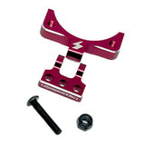 R31 House GRK Multi Fan Mount Bracket Set Ver.2 Various Colours