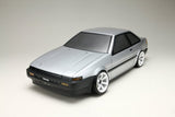 SD-AE86T2B - TOYOTA Sprinter Trueno (AE86) 2-Door Body Set