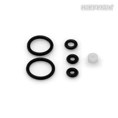 Flow-TF/BF O-Ring Set
HN002-03
