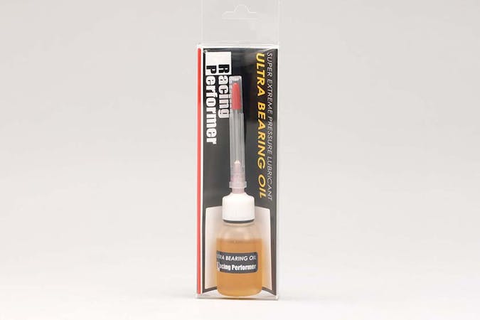 RP-105A - Racing Performer Ultra Bearing Oil