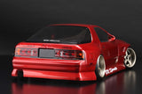 SD-FCBNB - BN SPORTS MAZDA FC RX-7 Body