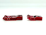 Adjustable main lower arm, short type – Shibata - R31S339 various colours