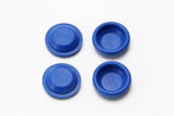 Shibata shock bladder various