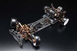 SDR-030BZ - Yokomo Super Drift SD3.0 Competition Kit - Bronze LM Edition