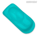 Hobbynox Airbrush Paint 60ml Various Colours