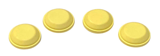 Topline D-Competition Diaphragm for Big Bore Damper V2 Various