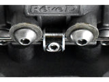 ReveD / D1-412S / RDX Aluminum Sway Bar Stopper (1pc)