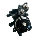 HF idler gear soft (2 pieces) CSJB52 curiosity