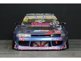 HCR32 Skyline 4Dr｜BN-Sports [PAB-3224]