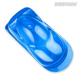 Hobbynox Airbrush Paint 60ml Various Colours