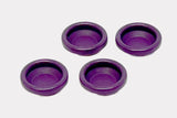 Shibata shock bladder various