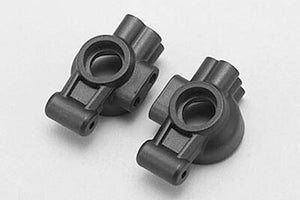 Y2-415RA - YD-2 Rear Hub Carrier