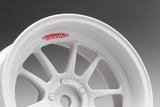 R31 House – G23 Wheels Offset 7mm – (White) – #DR-SW07GWH