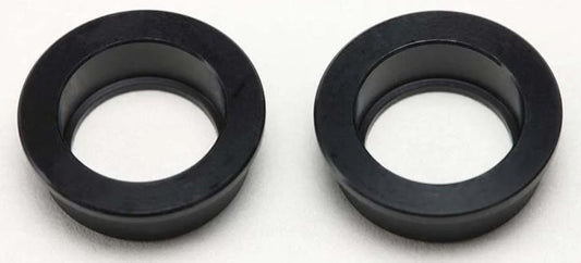 RD-415BA - Bearing adapter for RD/SD/MD (2 pieces)