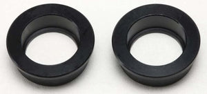 RD-415BA - Bearing adapter for RD/SD/MD (2 pieces)