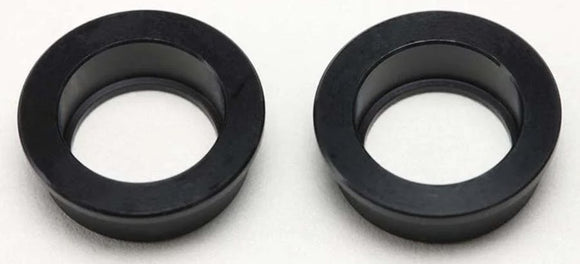 RD-415BA - Bearing adapter for RD/SD/MD (2 pieces)