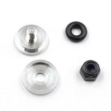 Aluminum Fuel Filler Set
Addiction RC Aluminum Fuel Filler Set  ad003-20