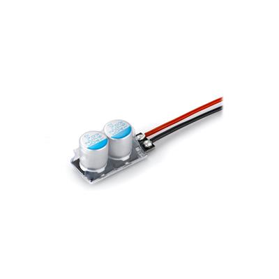 Hobbywing capacitor hw86030030