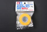 Tamiya Masking Tape Refill Various Sizes