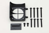 YM-FS30 - Yokomo Universal 30mm fan shroud