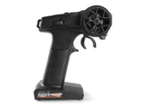 HPI Racing MTX-400 2.4Ghz 4Ch Transmitter #160984