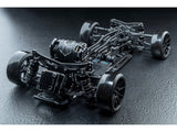 MST / 532212 / RMX EX GT 2WD 1/10 Drift Car KIT