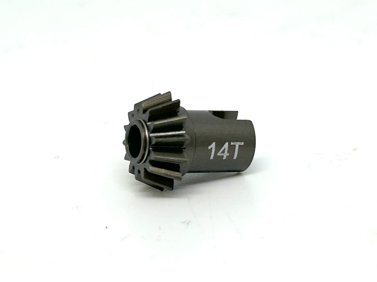 R31S064)GRK RWD Lightweight Front Axle – asbo-rc