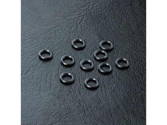 MST / 130015 / O-Ring 3.5mm x 1mm (10pcs