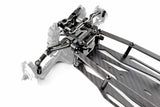 MC-III RDX Conversion Upgrade Chassis Kit [Reve D] RKD-MC3