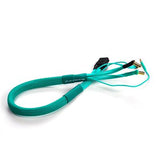 CAYOTE 2S Balance Charge Cable XT60/5mm 450mm CYECW03
