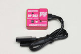 Yokomo V4 Gyro Various Colours DP302
