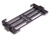 WRAP-UP Next - 0746-FD - Adjustable Carbon Battery Holder Set