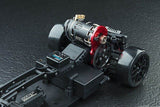 MST RMX-M S PRO RC Drift Car Kit 532207 - 1/10 RWD (M-Chassis)