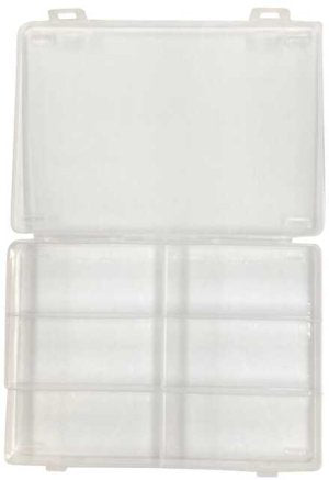 Topline Storage case (L7) TP-300