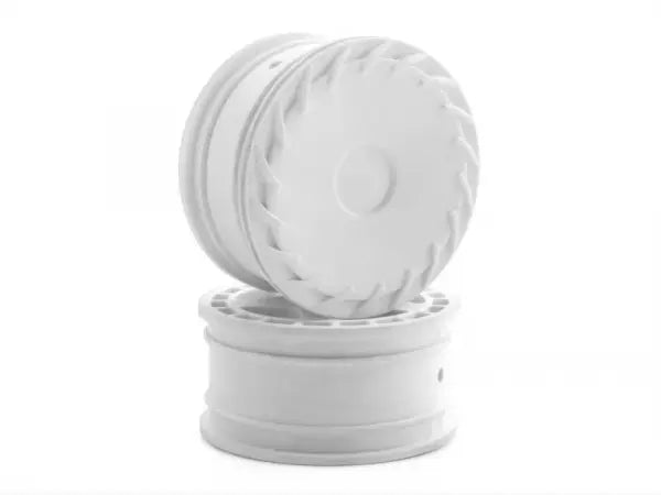 HPI Audi e-tron Vision GT Turbofan Set #160209