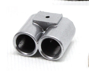 BF KIT TIP 3