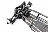 MC-III RDX Conversion Upgrade Chassis Kit [Reve D] RKD-MC3