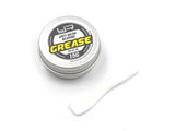 Yeah Racing High Quality Anti-Wear Bearing Grease 15g YA-0710