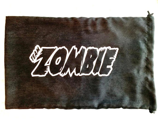 A-TZ-100101 - ZOMBIE 50x30cm 1/10 onroad & offroad car/setup board bag