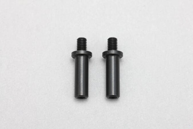 Y2-415SA4A - Yokomo ST Block _4 Pin for variable ST blocks