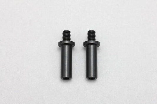 Y2-415SA4A - Yokomo ST Block _4 Pin for variable ST blocks