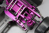 S-wide Reversible-sus mount / 
SKU:R31S324 various colours