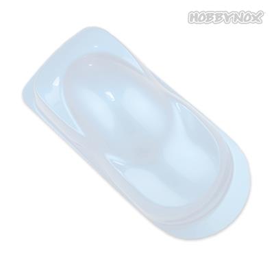 Hobbynox Airbrush Paint 60ml Various Colours
