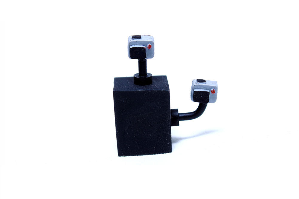 SRC GOPRO V1