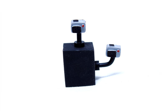 SRC GOPRO V1