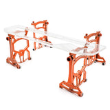 Yeah Racing set up station v3 various colours available         yt-0140